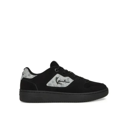Zdjęcie Karl Kani Sneakersy 89 PRM PD00003075 Czarny