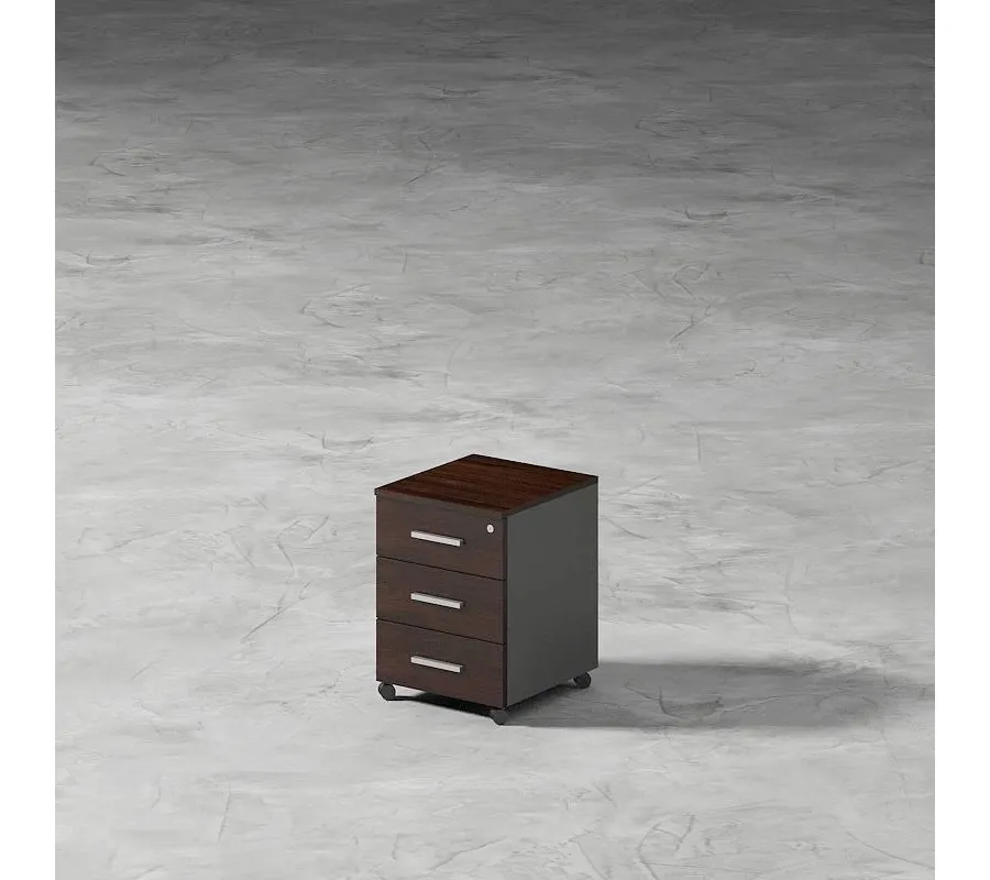obrazek 1 Elegancki, Nowoczesny Kontener do Biura - Biuro Serwis