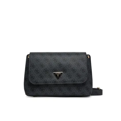 Zdjęcie Guess Torebka Meridian II HWSG69 74200 Szary