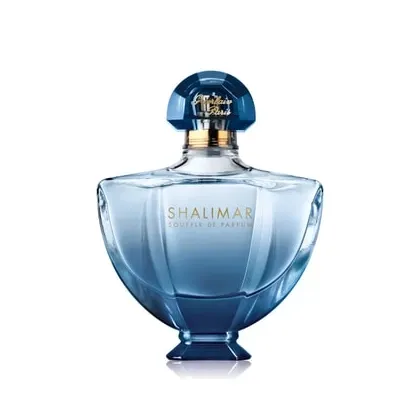 Zdjęcie GUERLAIN Shalimar Souffle Woda perfumowana 90 ml