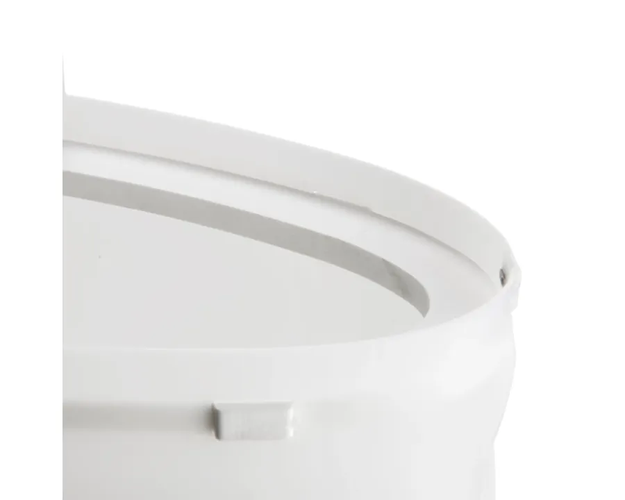 obrazek 2 Wielofunkcyjny stylowy pojemnik