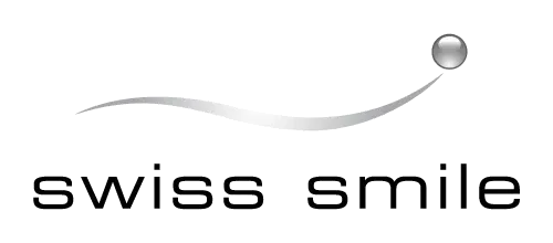 Swiss Smile logo