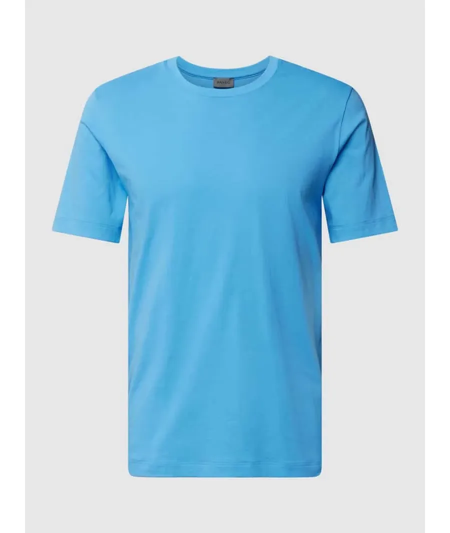 obrazek 1 T-shirt z single dżerseju
