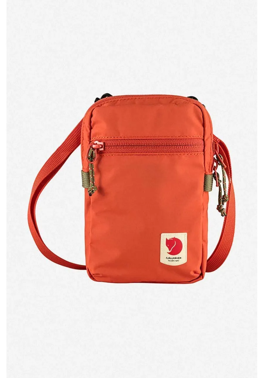 obrazek 1 Fjallraven saszetka Saszetka Fjallraven High Coast Pocket F23226 333 F23226.333-333