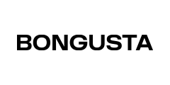 BONGUSTA logo