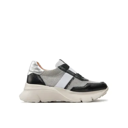 Zdjęcie Hispanitas Sneakersy HV243314 Kolorowy