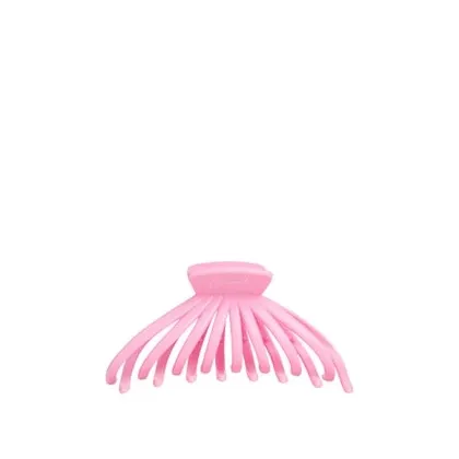 Zdjęcie Mermade Octopus Clip Klamry do włosów 1 szt.