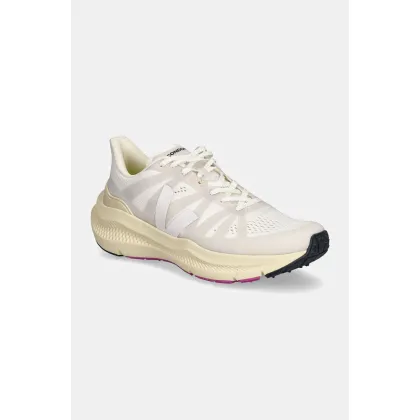 Zdjęcie Veja buty do biegania Condor 3 kolor biały CC2803777B