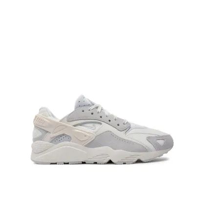 Zdjęcie Nike Sneakersy Air Huarache Runner DZ3306 100 Écru