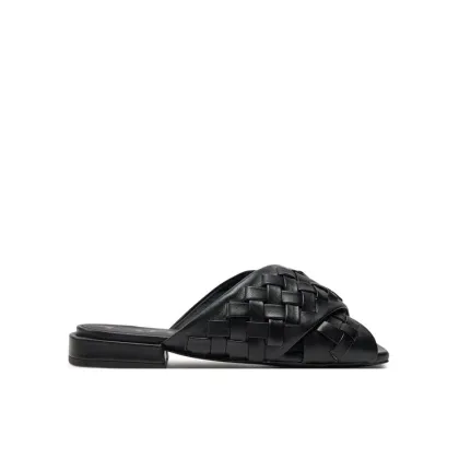 Zdjęcie Furla Klapki YH74GRL X30000 O6000 Czarny