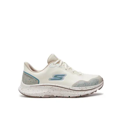Zdjęcie Skechers Buty na siłownię Go Run Consistent 2.0 128625 Biały