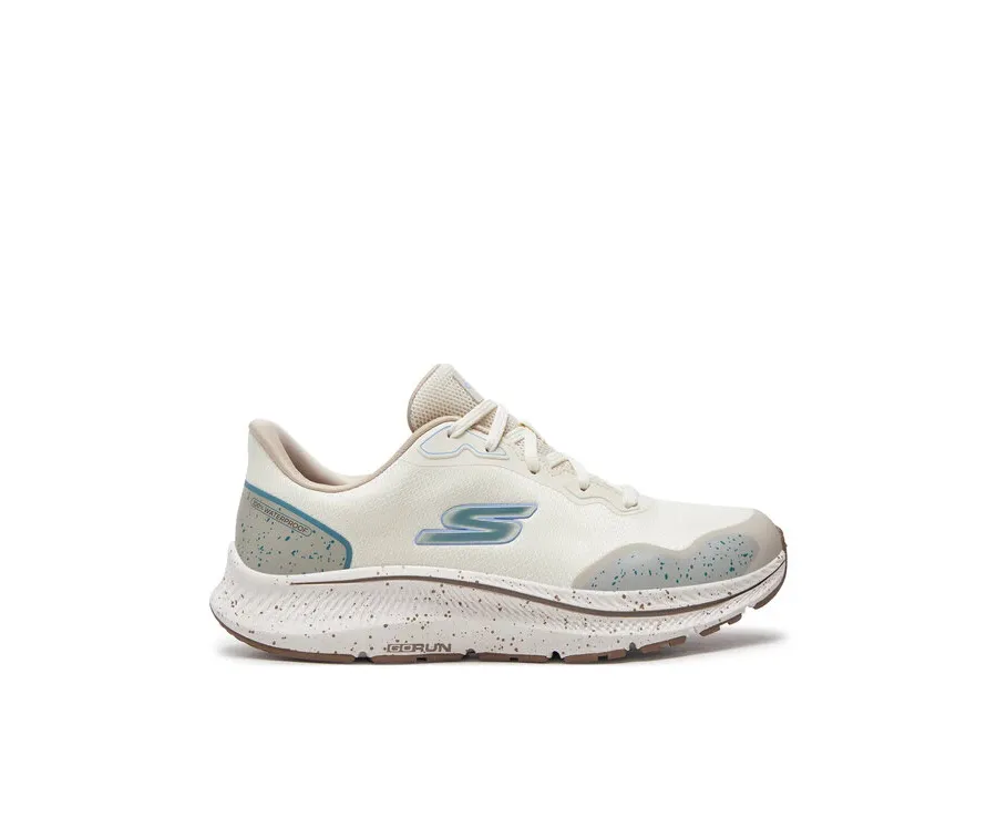 obrazek 1 Skechers Buty na siłownię Go Run Consistent 2.0 128625 Biały