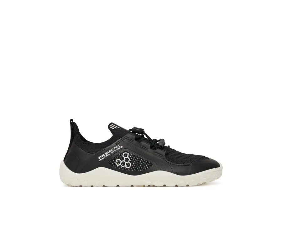 obrazek 1 Vivo Barefoot Trekkingi Primus Trail Knit Fg 105099 Czarny