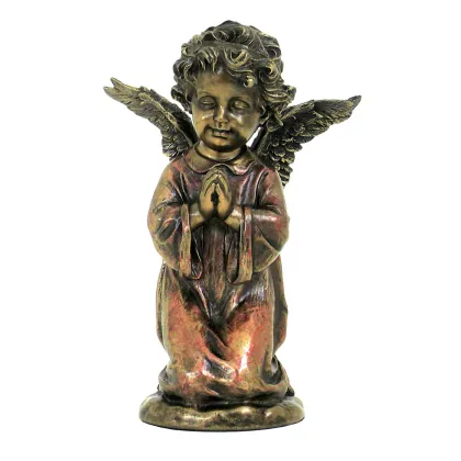 Zdjęcie Statuetka Anioła