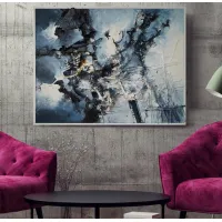 Zdjęcie Obraz 059 - Tadeusz Baranowski