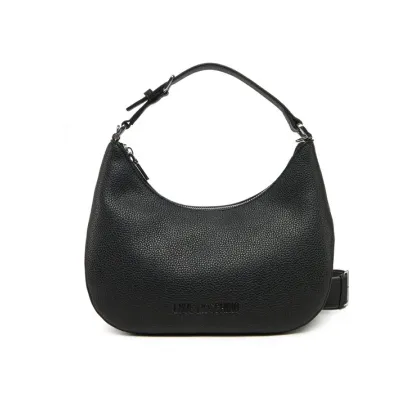 Zdjęcie LOVE MOSCHINO Torebka JC4018PP1MLT000B Czarny