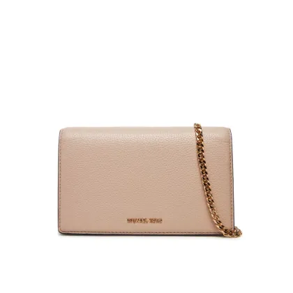 Zdjęcie MICHAEL Michael Kors Torebka 32T4GJ6C2L Różowy