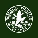 logo Bordallo Pinheiro