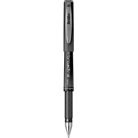 Picture Classic black gel pen
