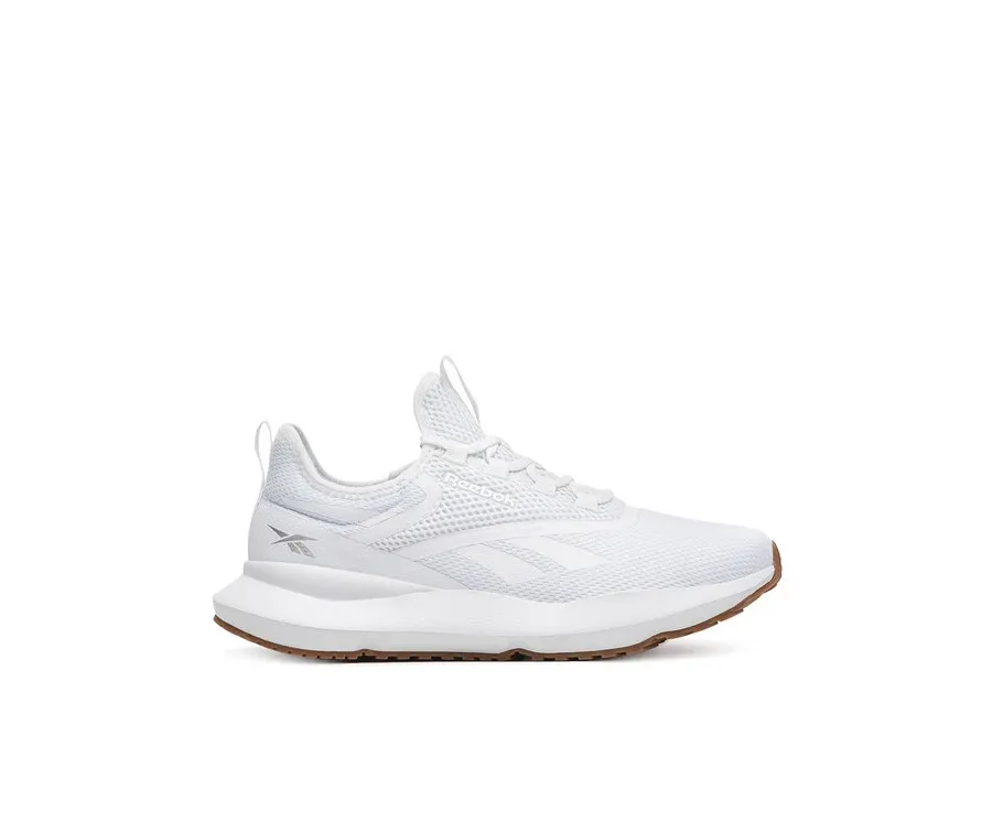 obrazek 1 Reebok Sneakersy CITYRIDE 100209940 Biały