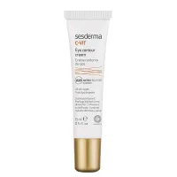 Zdjęcie Sesderma C-Vit Krem pod oczy 15 ml