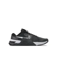 Zdjęcie Nike Buty na siłownię Metcon 8 DO9327 001 Czarny
