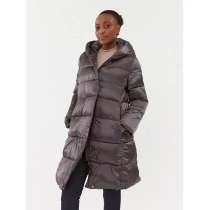 Zdjęcie Guess Kurtka zimowa W3BL78 WF9V2 Szary Regular Fit