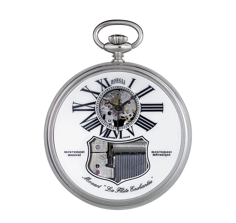 picture 1 MECCAMICHE VELOCI QUATTRO VALVOLE TOURIST TROPHY MODIFICATO W103