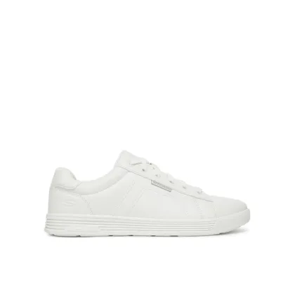 Zdjęcie Skechers Sneakersy Cavell-Hensley 210946/WHT Biały