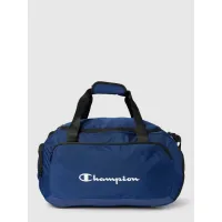 Zdjęcie Torba weekendowa z nadrukiem z logo