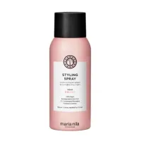 Zdjęcie Maria Nila Style & Finish Styling Spray do włosów 100 ml