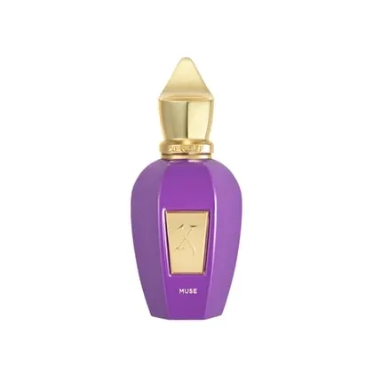 Zdjęcie XERJOFF Xerjoff V Muse Woda perfumowana 50 ml