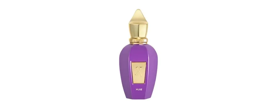 obrazek 1 XERJOFF Xerjoff V Muse Woda perfumowana 50 ml