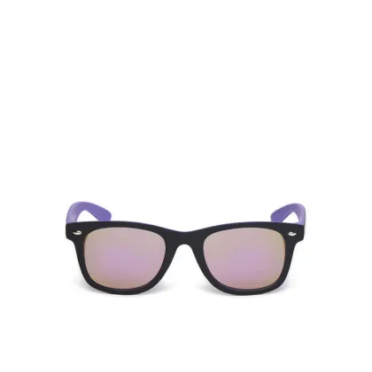Zdjęcie Roxy Okulary przeciwsłoneczne RX-KA-003-SS25 Czarny
