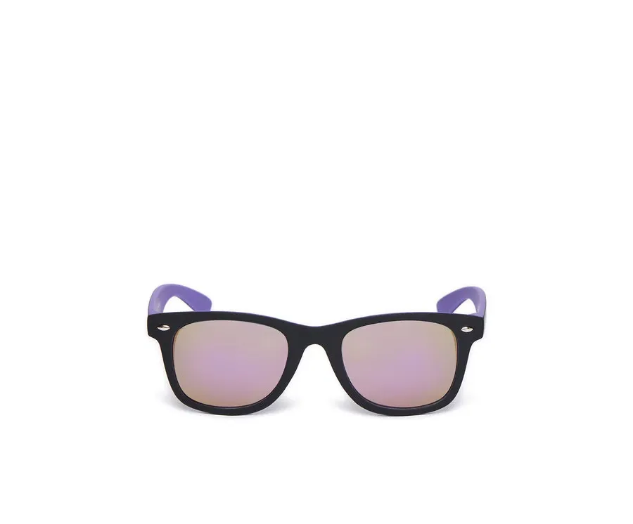obrazek 1 Roxy Okulary przeciwsłoneczne RX-KA-003-SS25 Czarny