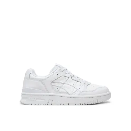 Zdjęcie Asics Sneakersy Ex89 1201A476 Biały