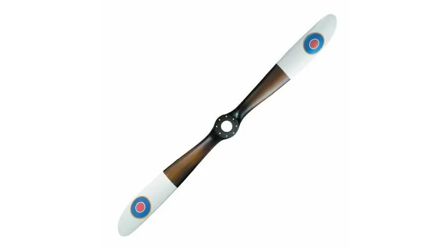 obrazek 1 Dekoracyjne śmigło Sopwith WWII (L) - Authentic Models