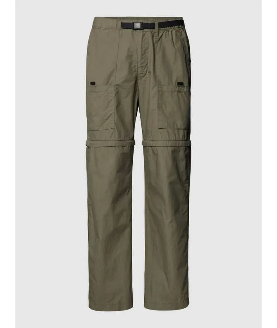 obrazek 1 Spodnie z paskiem