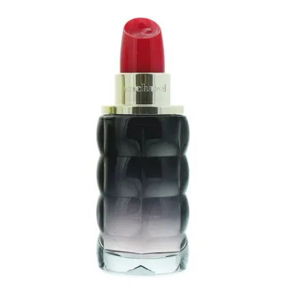 Zdjęcie Cacharel Yes I Am Woda perfumowana dla kobiet 50 ml 50 ml