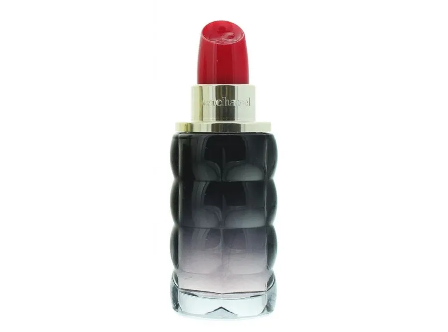obrazek 1 Cacharel Yes I Am Woda perfumowana dla kobiet 50 ml 50 ml
