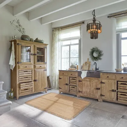 Zdjęcie Dywan Alhambra