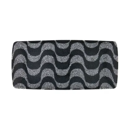 Zdjęcie Taca wykonana z porcelany z widokiem mozaiki – Vista Alegre