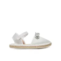 Zdjęcie Mayoral Espadryle 45646 Biały