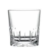 Zdjęcie Ekskluzywna szklanka do Whisky - Palais