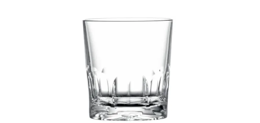 obrazek 1 Ekskluzywna szklanka do Whisky - Palais