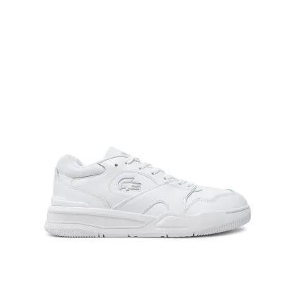 Zdjęcie Lacoste Sneakersy 7-48SMA0025 Biały