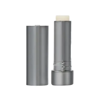 Zdjęcie Perricone MD Cold Plasma Plus+ Lip Therapy Balsam do ust 4 g