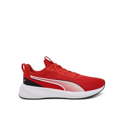 Zdjęcie Puma Buty do biegania Flyer Lite 3 310797 05 Czerwony