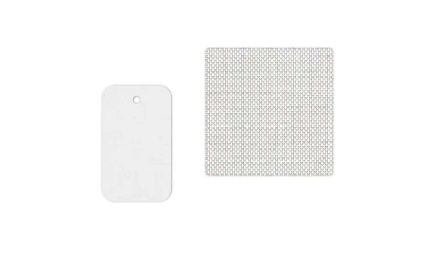 obrazek 2 Luksusowa solidna włoska sofa w wielkim stylu