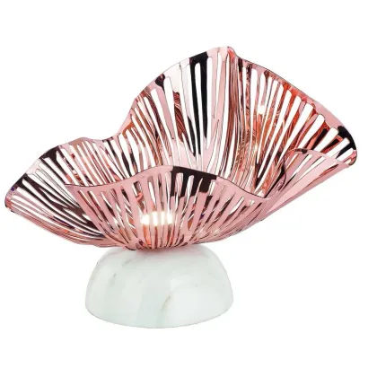 Picture Original Lilly desk lamp